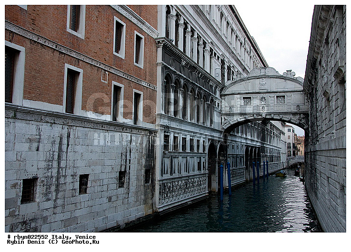 �������, ������, ������, �����, ������, �����������, ������