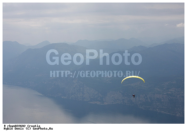 �����, ������, ������, ������, ����, �����, ������, ��������, �������������, �����, �����������, �����, ������, �������