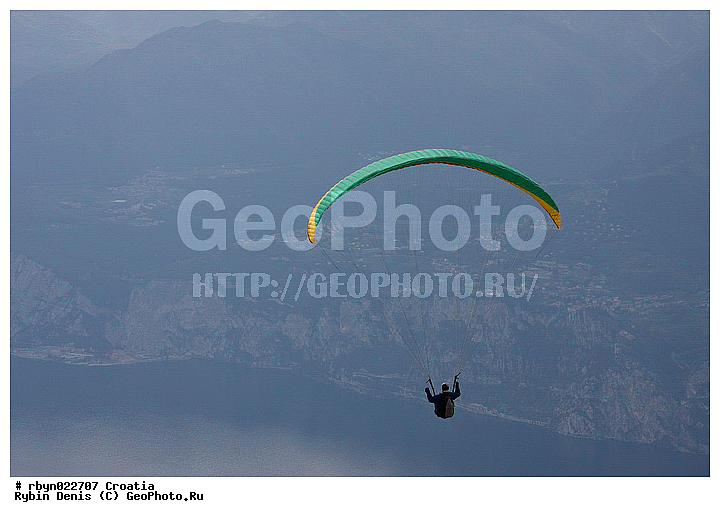 �����, ������, ������, ������, ����, �����, �����, ������, ��������, �������������, �����, �����������, �����, ������, �������