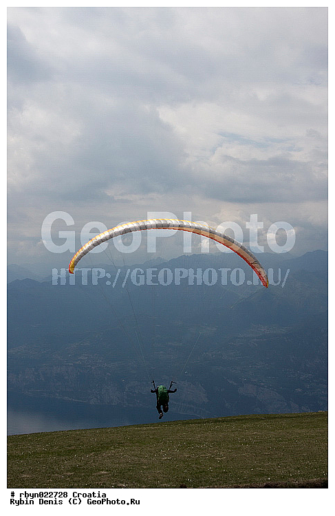 �����, ������, ������, �����, ������, ����, �����, ������, ��������, �������������, �����, �����������, �����, ������, �������