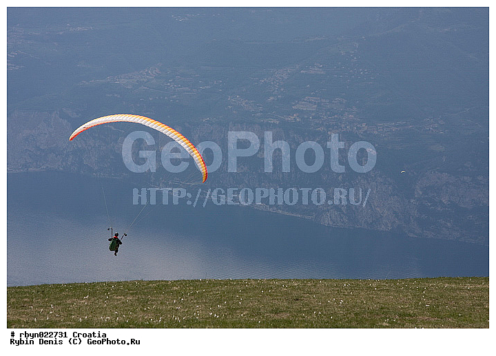 �����, ������, ������, �����, ������, ����, �����, ������, ��������, �������������, �����, �����������, �����, ������, �������