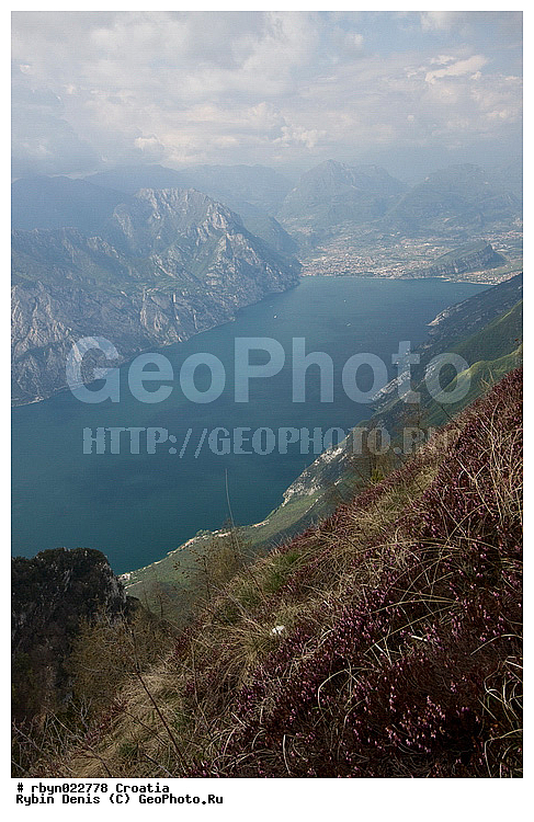 �����, ������, ������, �����, �����, ������, ������, �������, �����������, ������