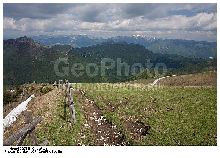 �����, ������, ������, ����, �����, ������, ��������, ������, �����������, ��������, ������