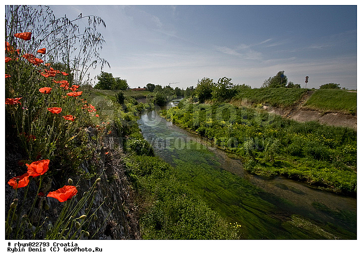 ������, ������, ����, ����, ������, ����, �����