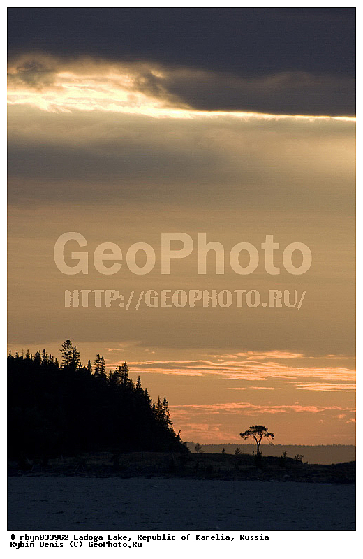 �������, ������, ��������� �����, ������, �����, ��������� ������, ����, �����, ������, �����, ���������, ������������ �������, ����, ����, �����, ������, �������, ������, �������, �����������, �����, ������, �����