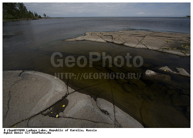 �������, ������, ��������� �����, ������, �����, ��������� ������, ����, ������, �����, ���������, ������������ �������, ����, ����, �����, ������, �������, ������, �������, �����������, �����, ������, �����