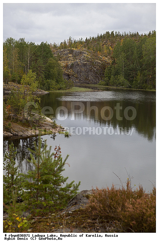 �������, ������, ��������� �����, ������, �����, ��������� ������, ����, ������, �����, ���������, ������������ �������, ����, ����, �����, ������, �������, ������, �������, �����������, �����, ������, �����