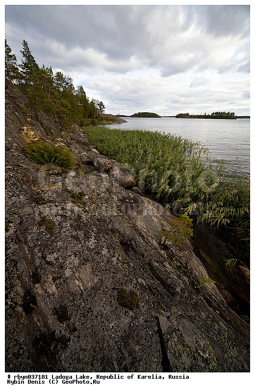 �������, ������, ��������� �����, ������, �����, ��������� ������, ����, ������, �����, ���������, ������������ �������, ����, ����, �����, ������, �������, ������, �������, �����������, �����, ������, �����