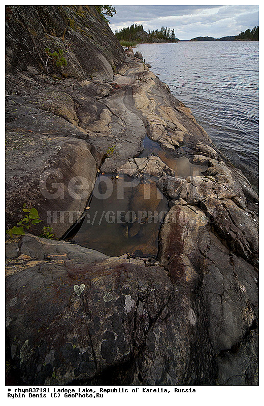 �������, ������, ��������� �����, ������, �����, ��������� ������, ����, ������, �����, ���������, ������������ �������, ����, ����, �����, ������, �������, ������, �������, �����������, �����, ������, �����