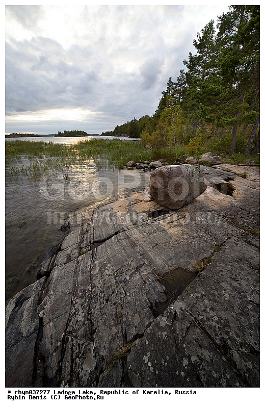 �������, ������, ��������� �����, ������, �����, ��������� ������, ����, ������, �����, ���������, ������������ �������, ����, ����, �����, ������, �������, ������, �������, �����������, �����, ������, �����