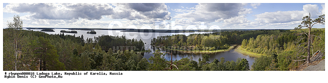 �������, ������, ��������� �����, ������, �����, ��������� ������, ����, ������, �����, ���������, ������������ �������, ����, ����, �����, ������, �������, ��������, ������, �������, �����������, �����, ������, �����