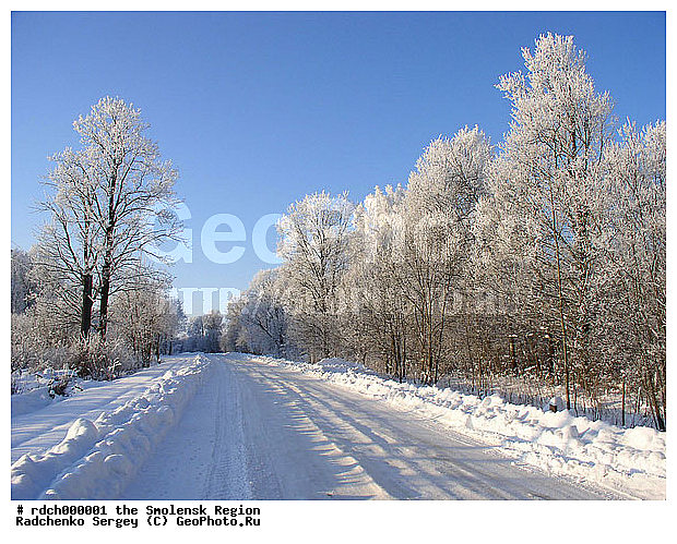 ����, ������� ����, ������, ������ ���, ������ ������, ���