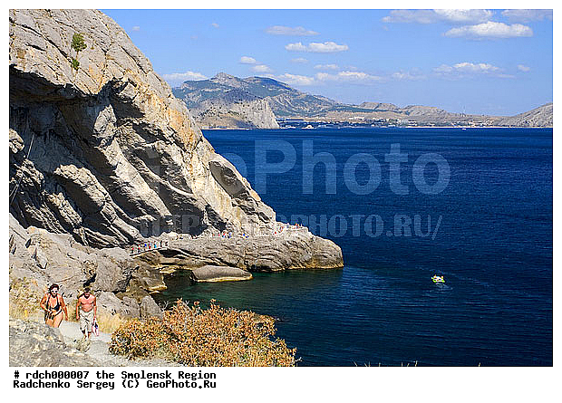 ����, ����� ����, ������ ����, ������, �����, ����� ��������