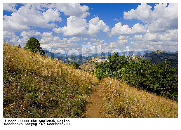 �������, ����, ����, ������, ������, �������� ������, �����, �����, �����