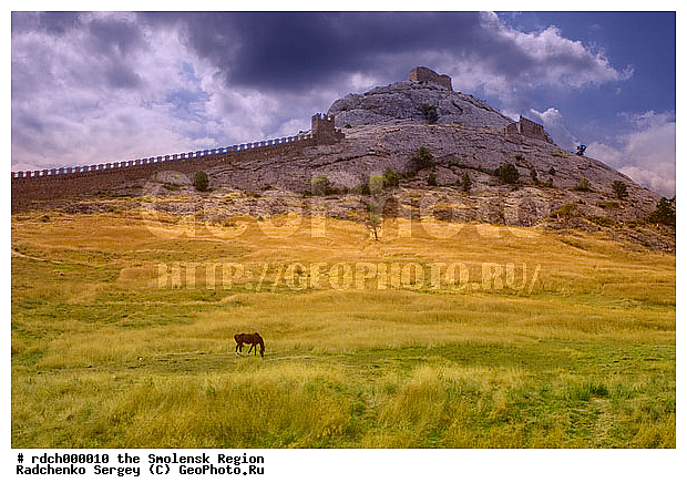 ���������� ��������, �����, ������ ����, ����, ��������, ����, �������������