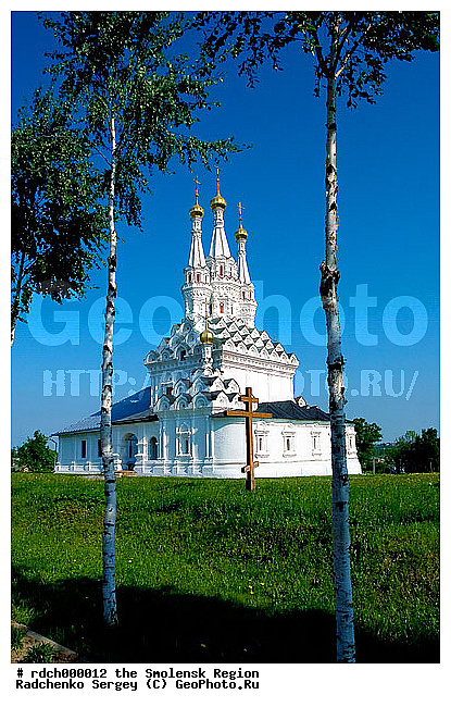 ����, �������, ������������� ��������, �����, ������� ����, ������� ���������, ����, ������� ���������