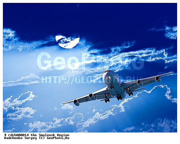 ����, ������, ������, ������ �� �������, ������, ������