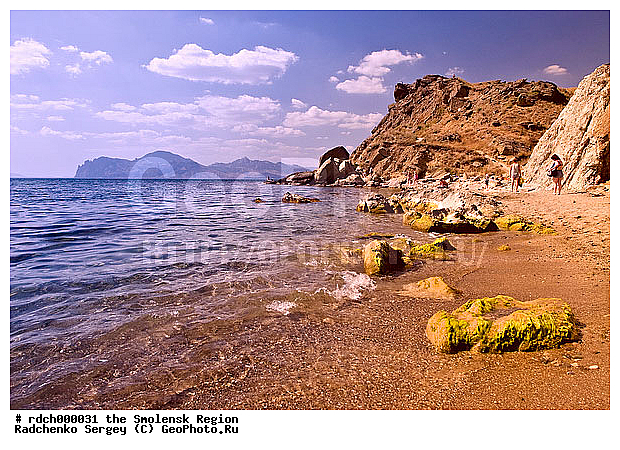 ������������, ������ ����, �����, �����, ����, ������� ������