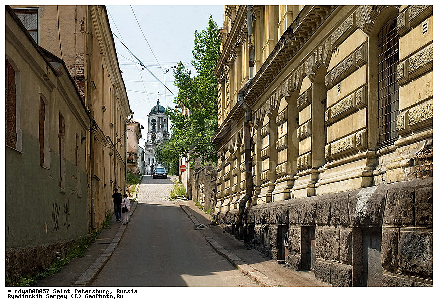 �����, �����-���������, ��������� �����-����������, ������, ���� �������, �����, ����