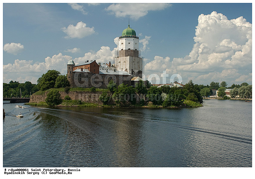 �����, �����-���������, ��������� �����-����������, ������, ���������� �����, ������, ����, ����, ��������, �����, �����