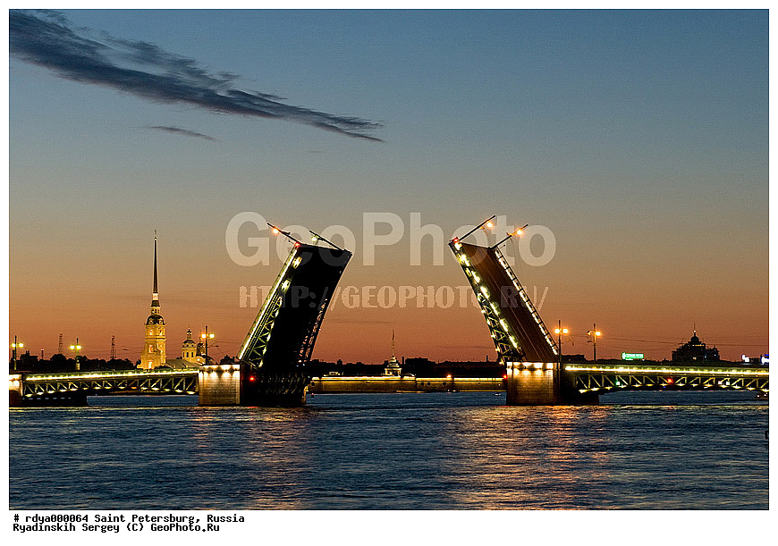 �������������� ����������, ��������� ����, ��������������� �����, �����,  �����-���������, ����� ����, ���� ������� �����-����������, ����, ������ ������, ���������, ��������������� ��������, �������������