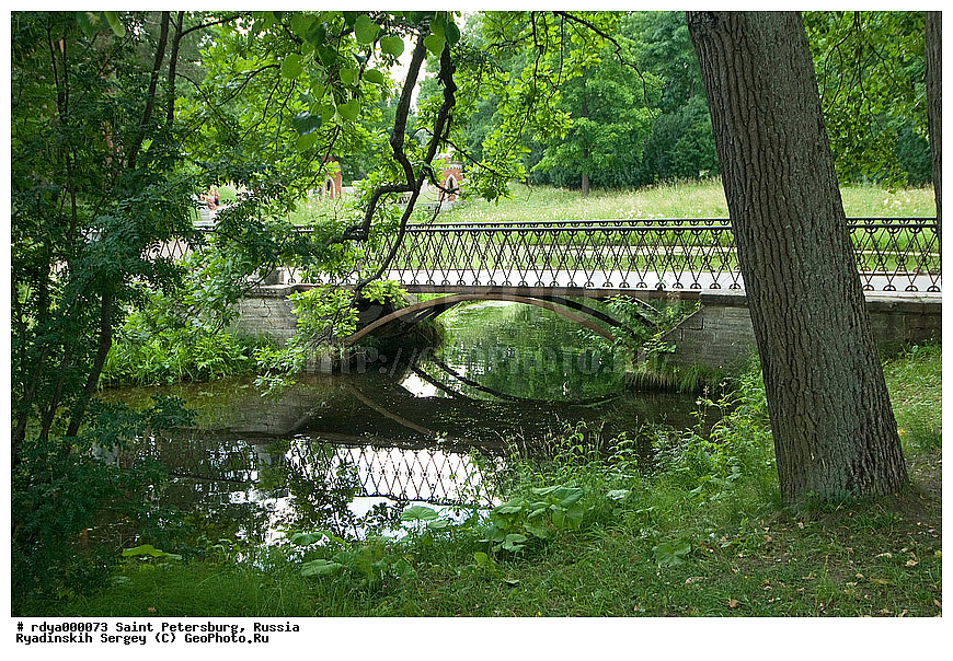  �����, �����-���������, ���� �����-����������, ������� ����, ���� �������� ����, ��������� �����-����������, ����, ����