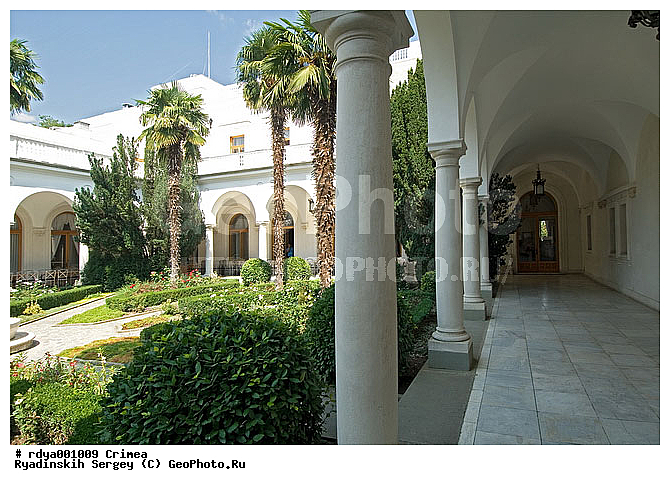 ����������� ������, ����, ����������� ������, �������, ����, ����, �������, ����, �������, ������