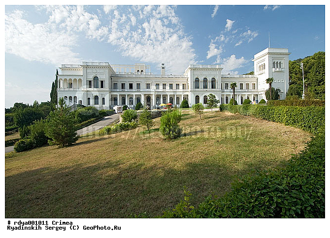 ����, ����������� ������, �������, ����, �����