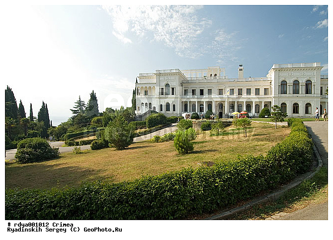 ����, ����������� ������, �������, ����, �����