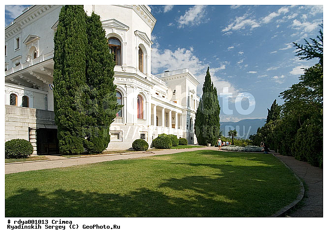 ����, ����������� ������, �������, ����