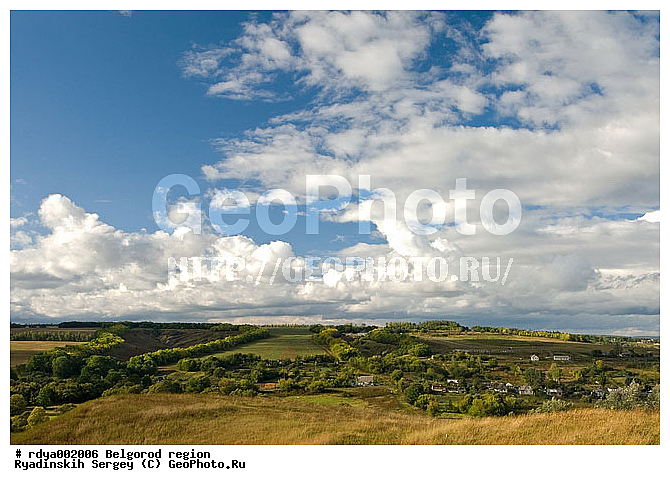 ��������, ���, �������, ������, ��������, ������, ������� ������