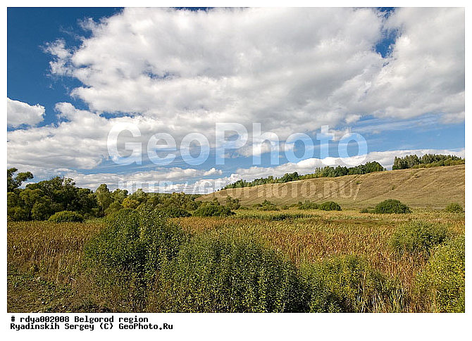 ��������, ������ ������, ����, ������, ������, ��������, ������� ������, �����