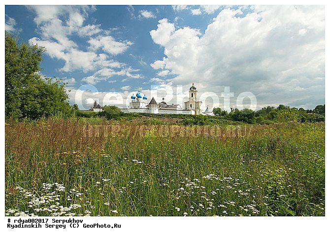 ������, ��������, ������ ������, ����, ���������, ����