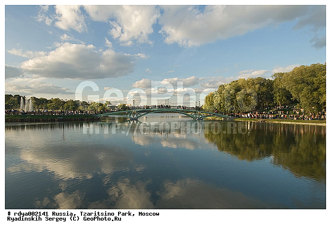 ������, ������, ��������, ����, �������, ����������, ������, ����, �����, ����, ������, ����