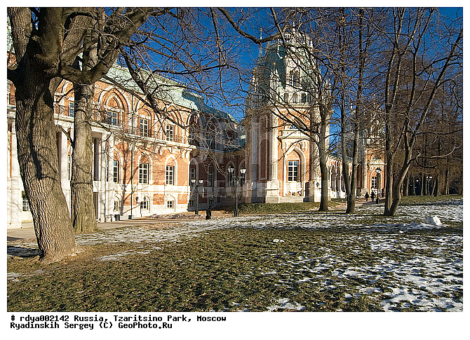 ������� ������, ������, ������, ��������, ������, �������, ����������, ������, �����, �������, �����, ����, ������