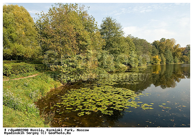 ���������, ������, ������, ����, �������, ����������, ������, ����, ������, �����, ���������, ����, ������, ����, �����