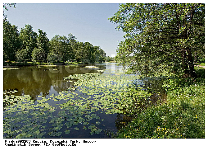 ���������, ������, ������, ����, �������, ����������, ������, ����, ������, �����, ���������, ����, ������, ����, �����