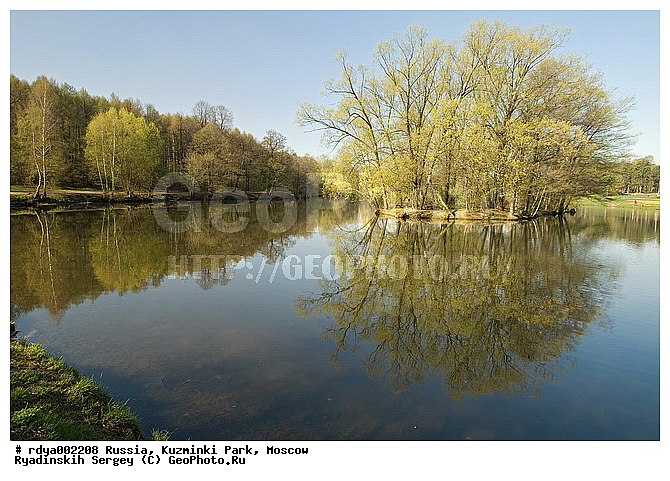 ���������, ������, ������, ��������, �����, ����, �������, ����������, �����, ������, ���������, ����, ������, ����