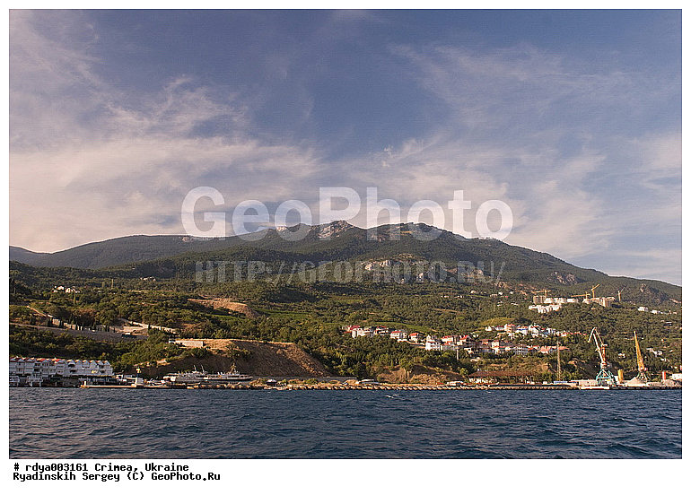 ����, ����� ����� �����, ����, �����, ������ ������, ����, ����, ������� ���� ����, ������� ������, �����