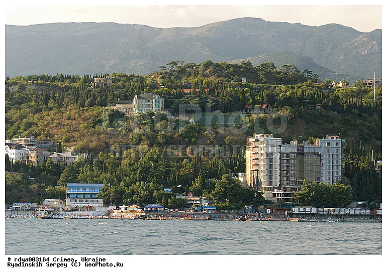 ����, ����, �����, ������ ������, ����, ����, ������� ���� ����, ������� ������, ����������, ������