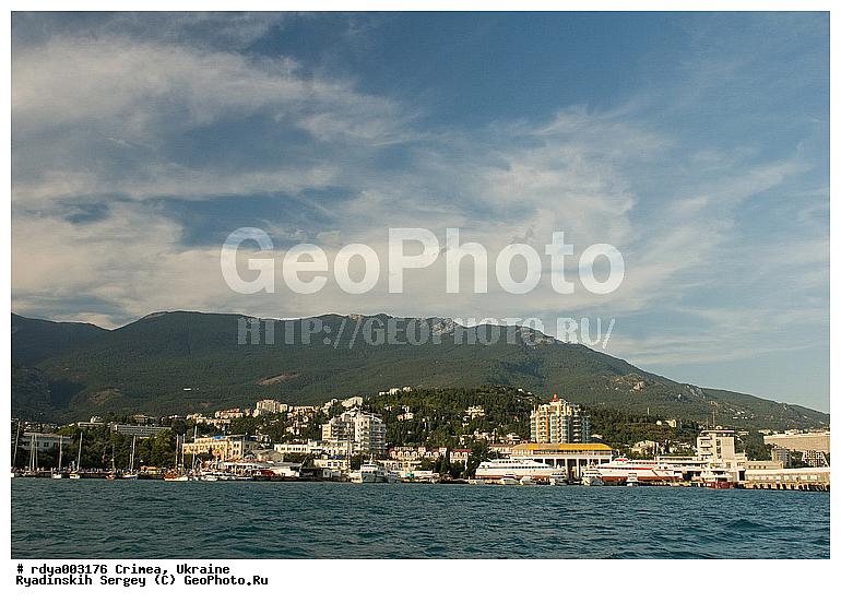 ����, ����, �����, ������ ������, ����, ����, ������� ���� ����, ������� ������, ����������, ������