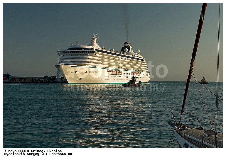 ����, ����, �����, �������, �����, ������, ����, ������� ���� ����, ������� ������, ����������, �������, ������, ����