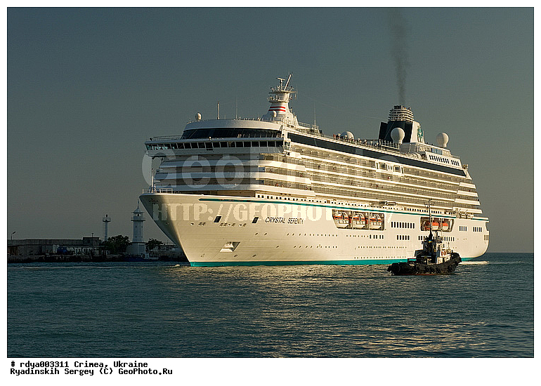 ����, ����, �����, �����, ������, ����, ������� ���� ����, ������� ������, ����������, �������, ������