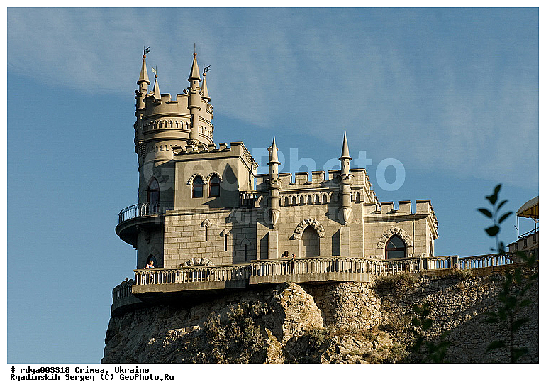 �������� �����, ������, ����, ���������� ������, �������, �����, ����, ������ ������, ��� ��-�����, �����