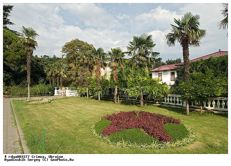 ����, ��������� ������������ ���, ����, ������������ ���, ���� ����, �������, ������, ������� ������, �����