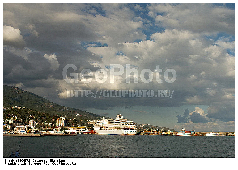 ����, ����, �����, ������ ������, ����, ����, ������� ���� ����, ������� ������, ����������, ����, ������, ������