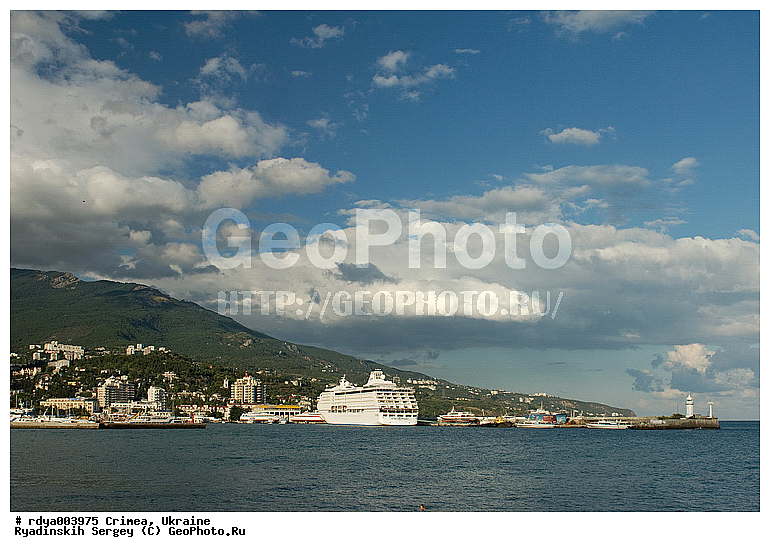 ����, ����, �����, ������ ������, ����, ����, ������� ���� ����, ������� ������, ����������, ����, ������, ������