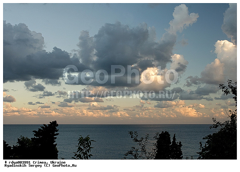 ����, ����, �����, �����, �������� ������, �����, ����, ������� ���� ����, ������� ������, ����������, ����, ������