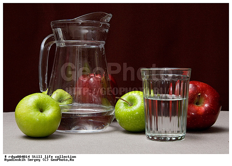 ���������, ����������, ������������� ���������, ���������� ���������, ������, ������, ������, ����, ������ ����, ������ � �����