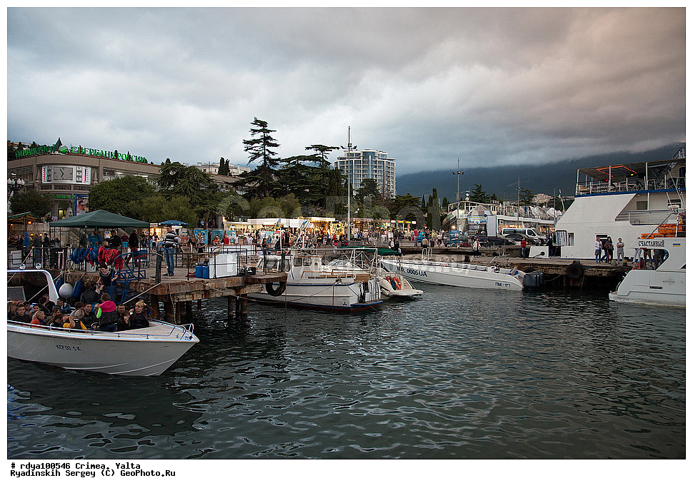 ����, ����� ����� �����, ����, �������� �������, ������� �������, ����, ������, ����, �����, ���� ����, ���������� ����, ��������� �����, ������